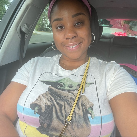 Meet your Posher, Sabine - Picture 3 of 3